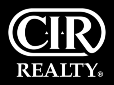 CIR Realty